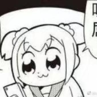 Github Xjoker Applemonitor - 4K Vintage Arts for Desktop