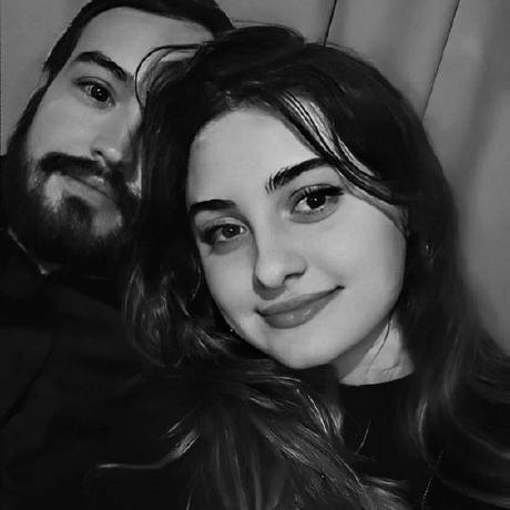 Stephanie Reyn Stephanie Reyn Github - Best Colorful Designs in HD