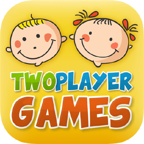 2players App Github - Space Background Collection - 8K Quality