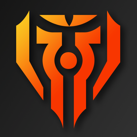 Github Aizistral Studios Hooklib Ultimate - Ultra HD Sunset Art - Ultra HD