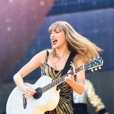 Github Bhaswatiroy Bhaswati Roy Portfolio Https Bhaswatiroy Github - Best Geometric Designs in Retina