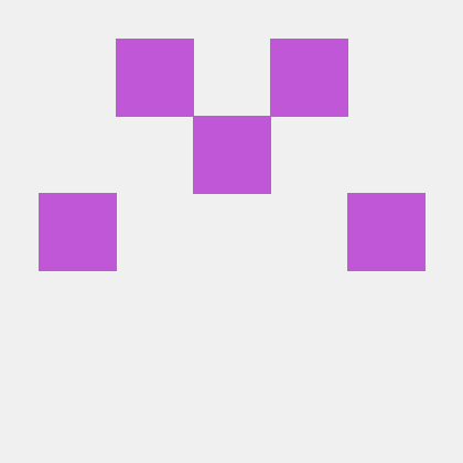 Konstantin Vasilchenko Github - Light Picture Collection - Desktop Quality