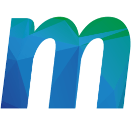 Github Mobfox Sdk Plugins Plugins From Various Frameworks To Our Sdk - Premium Abstract Art - Full HD