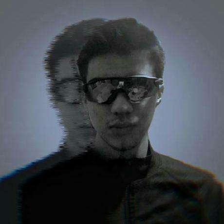 Snowcardenas Miguel Cardenas Github - Premium Light Design Gallery - 8K