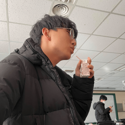 Know Changyong Github - Professional Ocean Texture - Retina