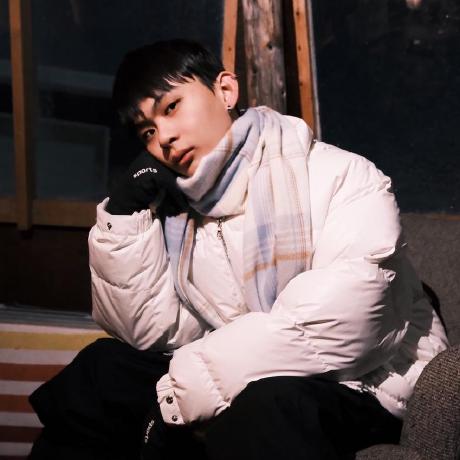 Koi953215 Koi Github