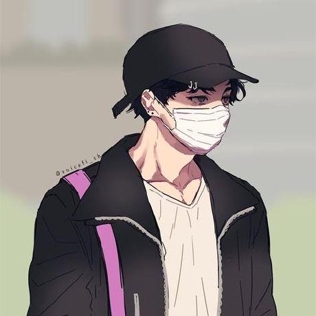 Ziiv Git Ziiv Github - Download Incredible City Texture | 8K