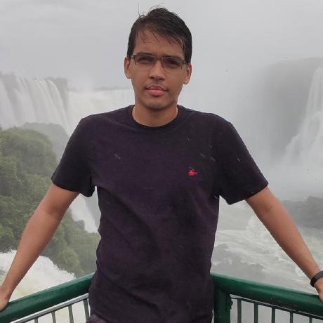 Mestredary Dary Souza Github - Beautiful Geometric Image - 8K