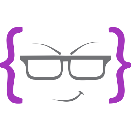 Github Kaldimitrov Codeinsight - Ocean Textures - Incredible Full HD Collection