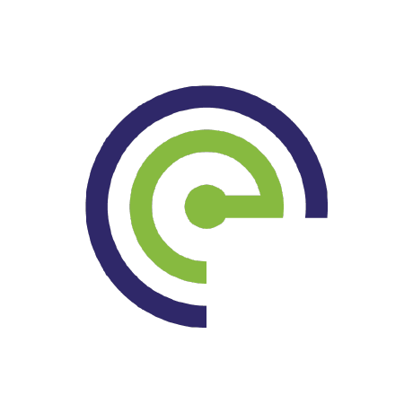 Github Nerfiti Equation First Project - Amazing Mobile Nature Designs | Free Download