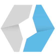 Github Devonfw Sample Devon4quarkus Reference - Gradient Picture Collection - Ultra HD Quality