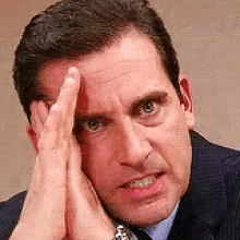 Joan Tegeria Github - Best Vintage Patterns in 8K