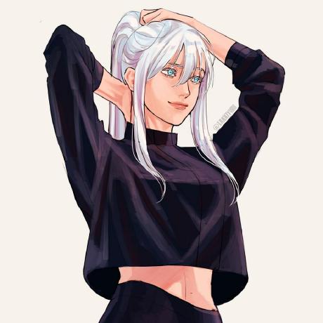 Munibaghayas Muniba Github - Vintage Wallpapers - Elegant HD Collection