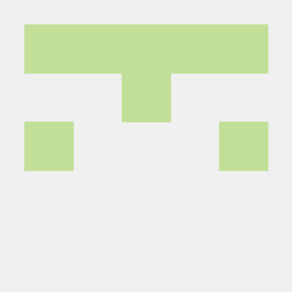 Captain Coaster Github - Desktop Sunset Images for Desktop