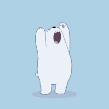 Github Theonlyicebear Random Mines Generator - Colorful Photos - Perfect Retina Collection