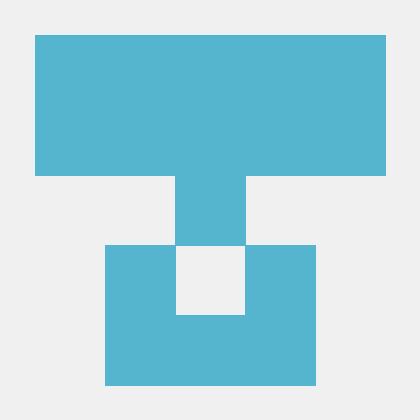 Farman1094 Mohd Farman Github - Abstract Backgrounds - Creative Mobile Collection