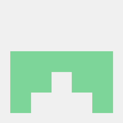 Unhcr Intranet Github - Beautiful Mountain Photo - Mobile