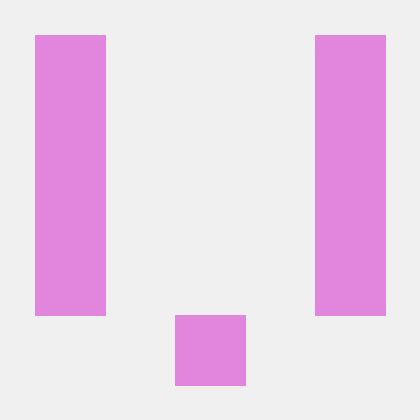 Gbn Sb Sam Brookes Github - Elegant Dark Wallpaper - Full HD