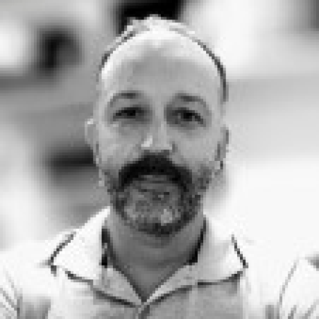 O Emidio Github - Best Landscape Backgrounds in Full HD