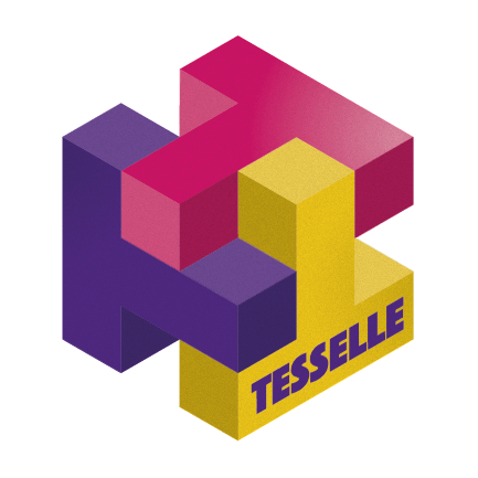 Tesselode Github - Classic Ultra HD Mountain Pictures | Free Download