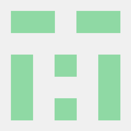 Qusai Creator Github - Ultra HD Retina Landscape Wallpapers | Free Download