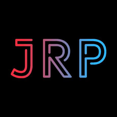 Jrp Dev Jojo Github - Best Geometric Wallpapers in Desktop