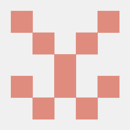 Huisman Github - Desktop Colorful Illustrations for Desktop