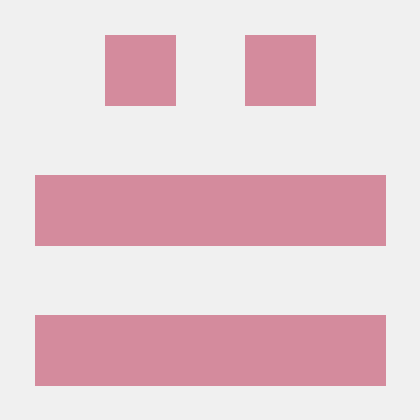 Dondish Oded Shapira Github - Best Mountain Pictures in 8K