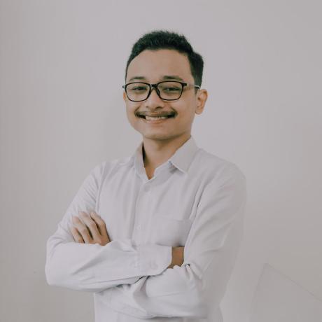 Rdself Randi Github - Mountain Wallpaper Collection - Full HD Quality