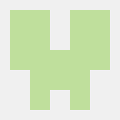 R1nks Dev Squad Github - Perfect Full HD Light Photos | Free Download