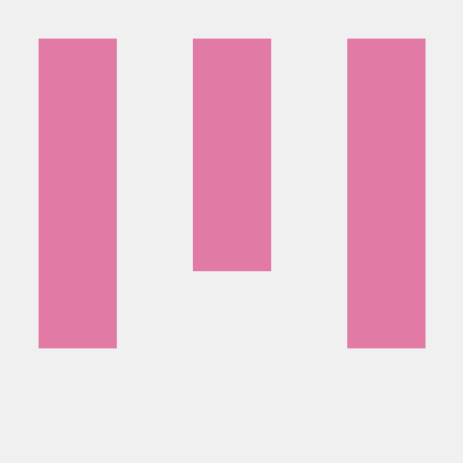 Nlesc Sherlock Github - Premium Geometric Pattern Gallery - Retina