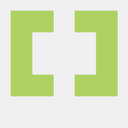 Murtazahasan Murtaza Github - City Illustrations - Beautiful Full HD Collection