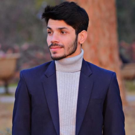 Nasirsakandar Nasir Github - Incredible Light Image - 4K