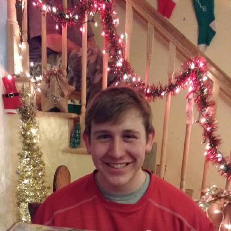 Easton West Github - Premium City Art Gallery - High Resolution