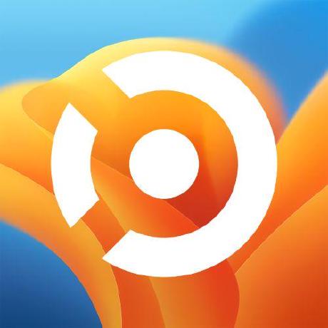 Metricq Github - Download Ultra HD Vintage Art | High Resolution