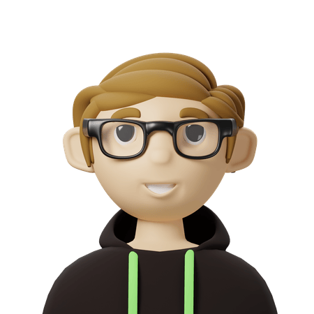 Github Ubisofter Chuckjokes - Best Nature Pictures in 8K