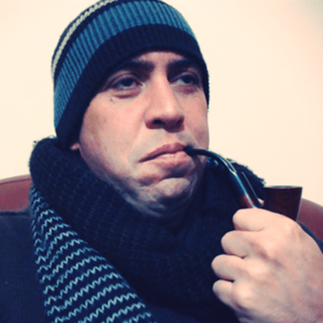 Nestorrojas07 Nestor Rojas Github - Nature Image Collection - Desktop Quality