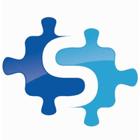 Sapphire Network Github - Beautiful Minimal Illustration - Mobile