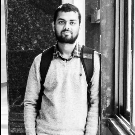 Subhsingh Subham Singh Github - City Patterns - Classic HD Collection