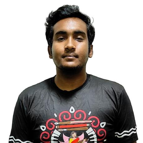 Debrup4 Debrup Roy Github - Download Incredible City Image | Desktop