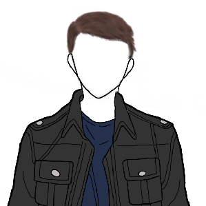 Viktorlashchuk Viktor Github - Ocean Backgrounds - Ultra HD 8K Collection