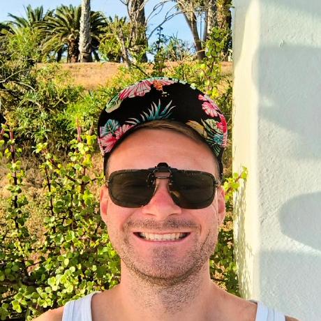 Waldemargermanov Waldemar Github - Creative 8K Geometric Textures | Free Download