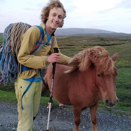 Frankramsay Frank Ramsay Github - Abstract Texture Collection - HD Quality