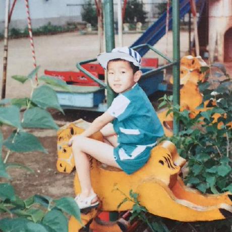 Git Pack And Index Dyrone Teng - Best Dark Designs in Full HD