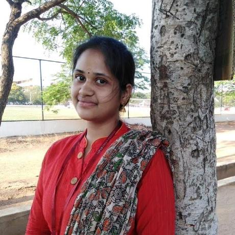 Preethi Ch Github - Landscape Pattern Collection - Desktop Quality