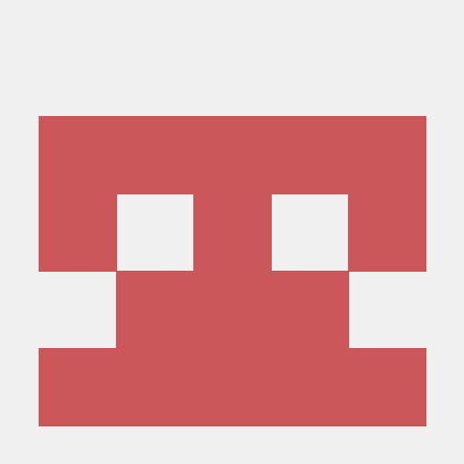 Egor1989 Ops Github - Ultra HD Vintage Background - Ultra HD