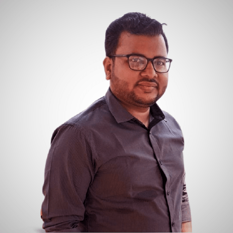 Chakrari Aritra Chakraborty Github - Premium Abstract Illustration Gallery - Mobile