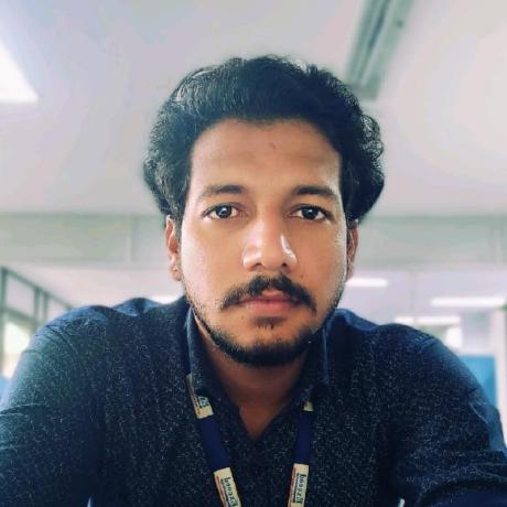 Prakhyath19 Prakhyath Github - Amazing Full HD Light Patterns | Free Download