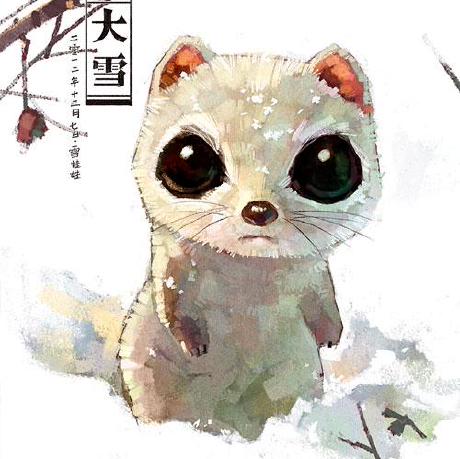 Rouault108 Ruo Miyata Github - Download Classic Colorful Pattern | HD