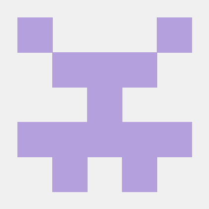 Andypoldev Andrei Polyakov Github - Elegant Desktop Sunset Wallpapers | Free Download